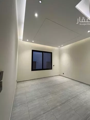شقة للإيجار في شارع مانع المريدي, حي عرقة, مدينة الرياض, منطقة الرياض صورة 5