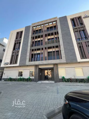 شقة للإيجار في شارع الريان, حي النفل, مدينة الرياض, منطقة الرياض