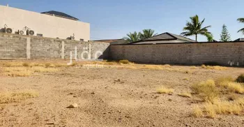 أرض للبيع في شارع 3744351, حي أم العطف, مدينة امارة منطقة مكة المكرمة - الطائف, منطقة مكة المكرمة