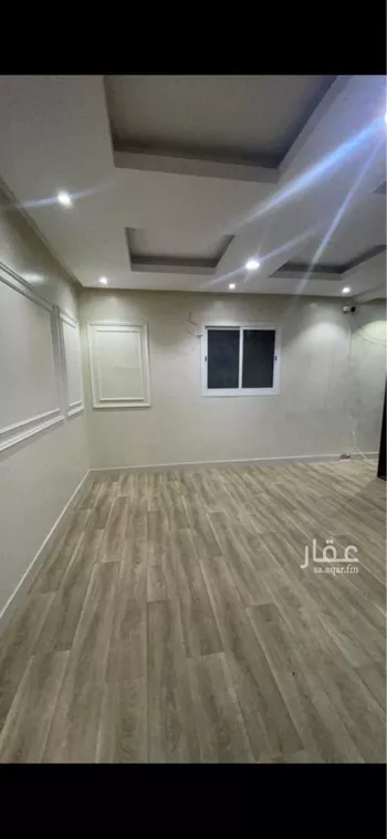 شقة للبيع في شارع وادي الخضارم, حي بدر, مدينة الرياض, منطقة الرياض صورة 3