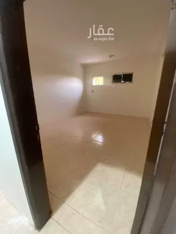 شقة للإيجار في شارع  ابي حنيفه, حي العريجاء الأوسط, مدينة الرياض, منطقة الرياض صورة 3