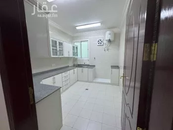 شقة للإيجار في شارع أبي عبيدة النابلسي, حي النرجس, مدينة الرياض, منطقة الرياض صورة 4