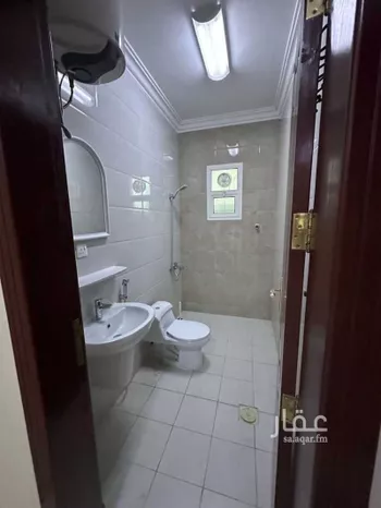 شقة للإيجار في شارع أبي عبيدة النابلسي, حي النرجس, مدينة الرياض, منطقة الرياض صورة 2