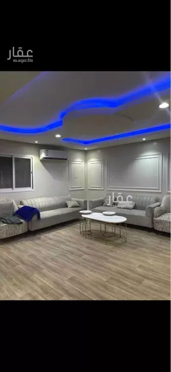 شقة للبيع في شارع وادي الخضارم, حي بدر, مدينة الرياض, منطقة الرياض