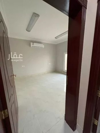 شقة للإيجار في شارع أبي عبيدة النابلسي, حي النرجس, مدينة الرياض, منطقة الرياض صورة 5