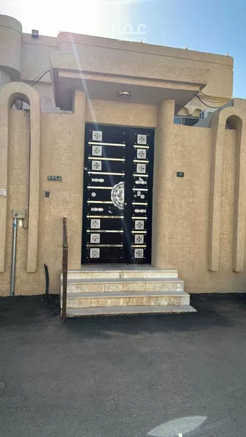 فيلا للبيع في شارع ابن السقاء القرطبي, حي الملك فهد, مدينة الرياض, منطقة الرياض صورة 4
