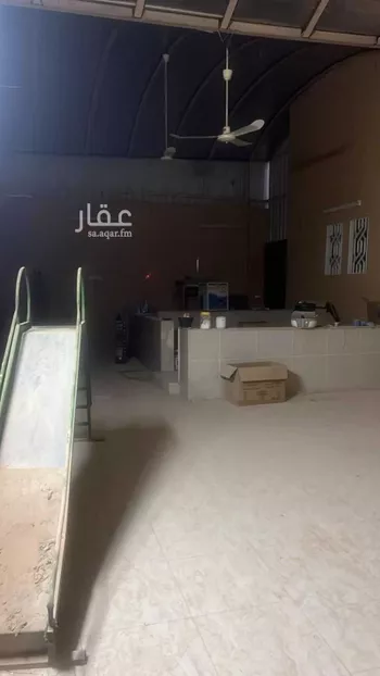 فيلا للبيع في شارع الفرعة, حي ظهرة البديعة, مدينة الرياض, منطقة الرياض صورة 4