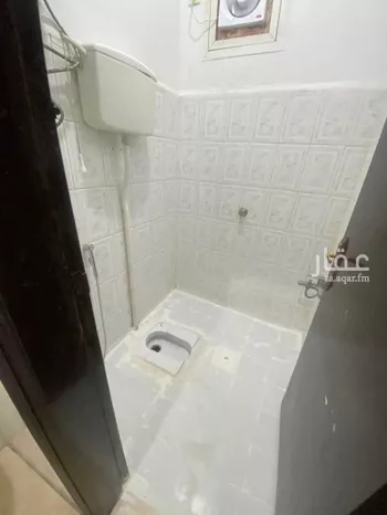 شقة للإيجار في شارع  ابي حنيفه, حي العريجاء الأوسط, مدينة الرياض, منطقة الرياض صورة 4