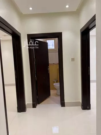 شقة للإيجار في شارع عبدالرحمن الغرباني, حي العوالي, مدينة الرياض, منطقة الرياض صورة 3