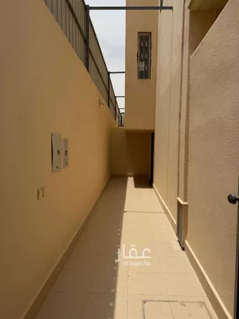 شقة للإيجار في شارع عبدالرحمن الغرباني, حي العوالي, مدينة الرياض, منطقة الرياض