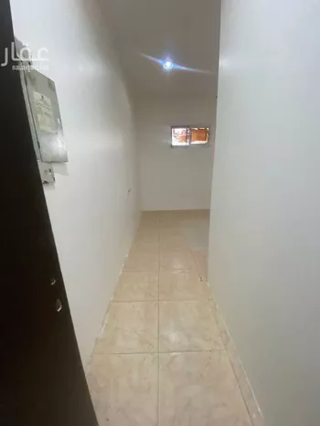 شقة للإيجار في شارع  ابي حنيفه, حي العريجاء الأوسط, مدينة الرياض, منطقة الرياض صورة 5