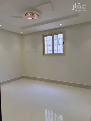 شقة للإيجار في شارع عبدالرحمن الغرباني, حي العوالي, مدينة الرياض, منطقة الرياض صورة 4