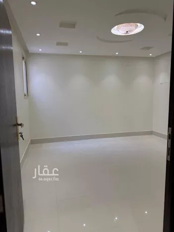 شقة للإيجار في شارع عبدالرحمن الغرباني, حي العوالي, مدينة الرياض, منطقة الرياض صورة 5