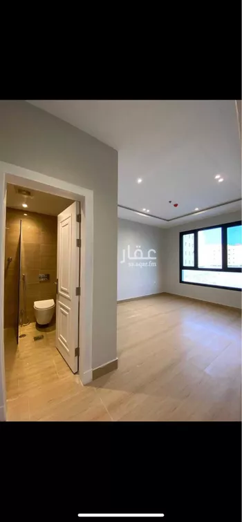 شقة للإيجار في شارع القرية العليا, حي الحمراء, مدينة الخبر, المنطقة الشرقية صورة 5
