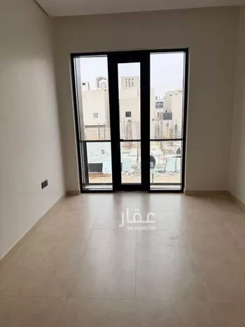 شقة للإيجار في شارع عبدالرحمن بن عمرو السلمي, حي العارض, مدينة الرياض, منطقة الرياض