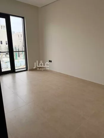 شقة للإيجار في شارع عبدالرحمن بن عمرو السلمي, حي العارض, مدينة الرياض, منطقة الرياض صورة 2