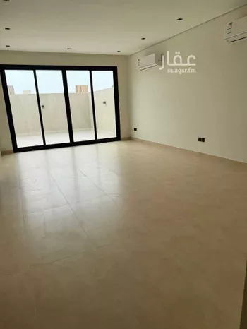 شقة للإيجار في شارع عبدالرحمن بن عمرو السلمي, حي العارض, مدينة الرياض, منطقة الرياض صورة 3