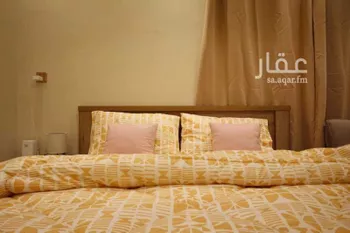 استديو مفروش للحجز في شارع الميسمية, حي اليرموك, الرياض صورة 4