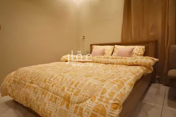 استديو مفروش للحجز في شارع الميسمية, حي اليرموك, الرياض صورة 3