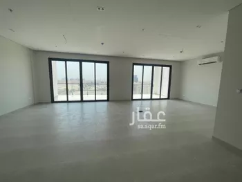 شقة للبيع في شارع طريق الامير سلطان, حي الراكة الجنوبية, مدينة الخبر, المنطقة الشرقية صورة 4