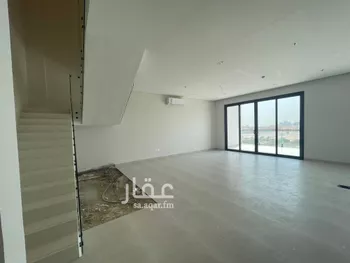 شقة للبيع في شارع طريق الامير سلطان, حي الراكة الجنوبية, مدينة الخبر, المنطقة الشرقية