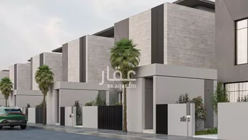 فيلا للبيع في شارع 17876203, حي السيف, مدينة الدمام, المنطقة الشرقية صورة 2
