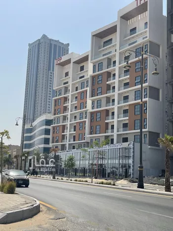 شقة للبيع في شارع طريق الامير سلطان, حي الراكة الجنوبية, مدينة الخبر, المنطقة الشرقية صورة 5