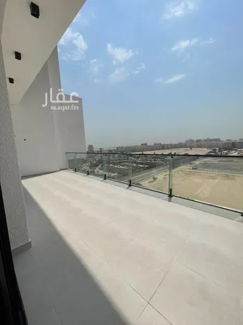 شقة للبيع في شارع طريق الامير سلطان, حي الراكة الجنوبية, مدينة الخبر, المنطقة الشرقية صورة 2