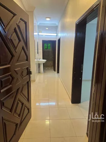 شقة للإيجار في شارع الملك المنصور نور الدين صاح, حي الجوهرة, مدينة جدة, منطقة مكة المكرمة