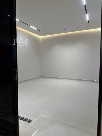 دور للبيع في شارع حنظلة الجمحي, حي البيان, مدينة الرياض, منطقة الرياض صورة 4