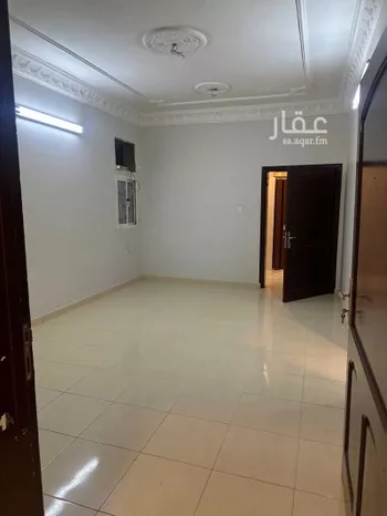شقة للإيجار في شارع الملك المنصور نور الدين صاح, حي الجوهرة, مدينة جدة, منطقة مكة المكرمة صورة 4
