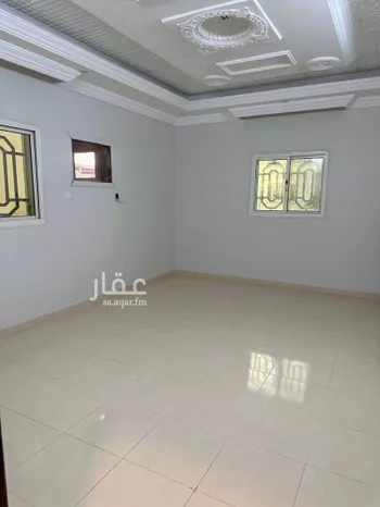 شقة للإيجار في شارع الملك المنصور نور الدين صاح, حي الجوهرة, مدينة جدة, منطقة مكة المكرمة صورة 3