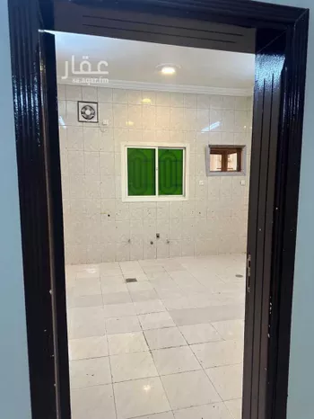 شقة للإيجار في شارع الملك المنصور نور الدين صاح, حي الجوهرة, مدينة جدة, منطقة مكة المكرمة صورة 5