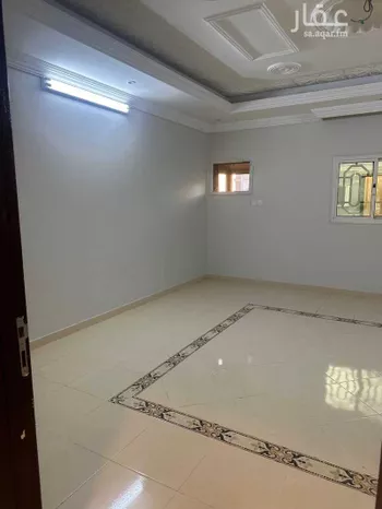 شقة للإيجار في شارع الملك المنصور نور الدين صاح, حي الجوهرة, مدينة جدة, منطقة مكة المكرمة صورة 2
