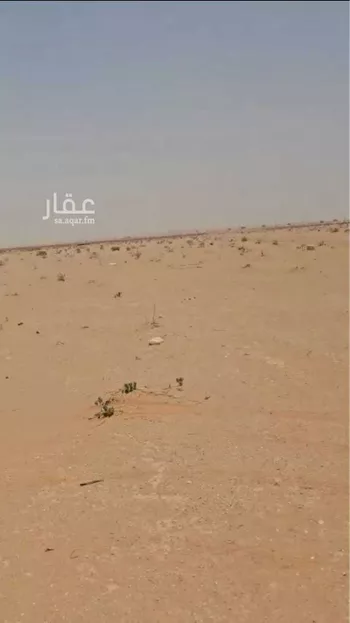 أرض للبيع في حي الخير, مدينة الرياض, منطقة الرياض صورة 3