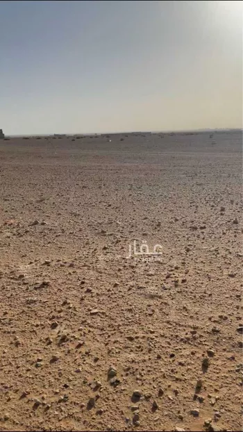 أرض للبيع في مدينة الرياض, منطقة الرياض صورة 2