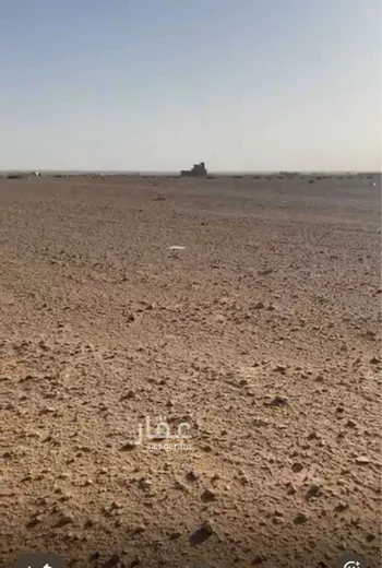 أرض للبيع في حي الخير, مدينة الرياض, منطقة الرياض صورة 2
