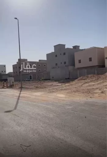 أرض للبيع في شارع عقرباء 95, حي عقرباء, مدينة امارة منطقة الرياض - الجبيله, منطقة الرياض صورة 2