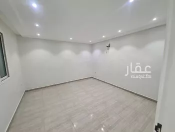 شقة للإيجار في شارع الزواوي, حي الزهور, مدينة الدمام, المنطقة الشرقية