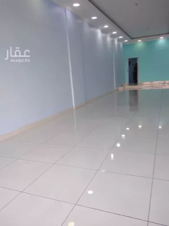 محل للإيجار في شارع الثامن والعشرون, حي العزيزية, مدينة الدمام, المنطقة الشرقية صورة 5
