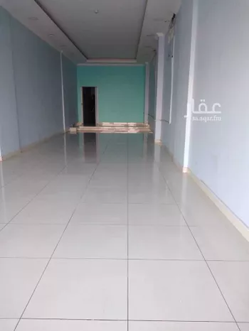 محل للإيجار في شارع الثامن والعشرون, حي العزيزية, مدينة الدمام, المنطقة الشرقية صورة 3