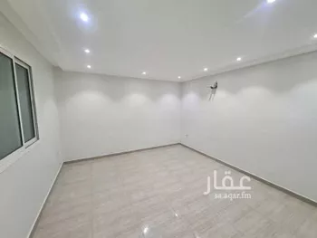شقة للإيجار في شارع الزواوي, حي الزهور, مدينة الدمام, المنطقة الشرقية صورة 5