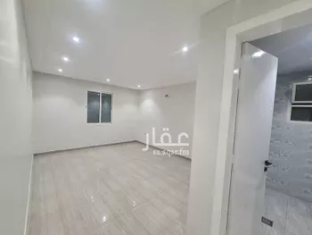 شقة للإيجار في شارع الزواوي, حي الزهور, مدينة الدمام, المنطقة الشرقية صورة 2