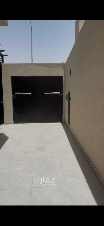 فيلا للإيجار في شارع الضياء ، حي الجنادرية ، الرياض ، منطقة الرياض صورة 5