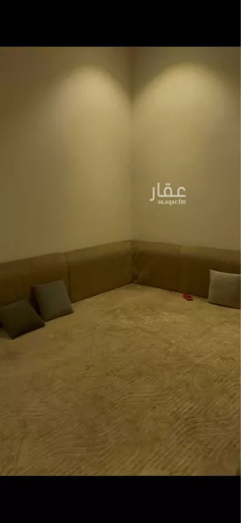 فيلا للبيع في شارع الضياء ، حي الجنادرية ، الرياض ، منطقة الرياض صورة 4