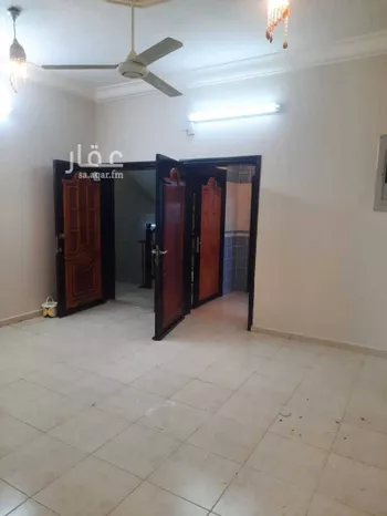 شقة للإيجار في شارع شارع الاوزاعي, حي الشاطئ, مدينة جازان, منطقة جازان صورة 4
