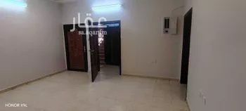 شقة للإيجار في شارع شارع الاوزاعي, حي الشاطئ, مدينة جازان, منطقة جازان صورة 5