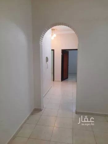 شقة للإيجار في شارع شارع الاوزاعي, حي الشاطئ, مدينة جازان, منطقة جازان صورة 2