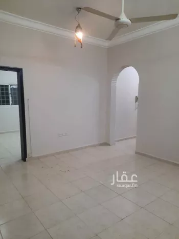 شقة للإيجار في شارع شارع الاوزاعي, حي الشاطئ, مدينة جازان, منطقة جازان