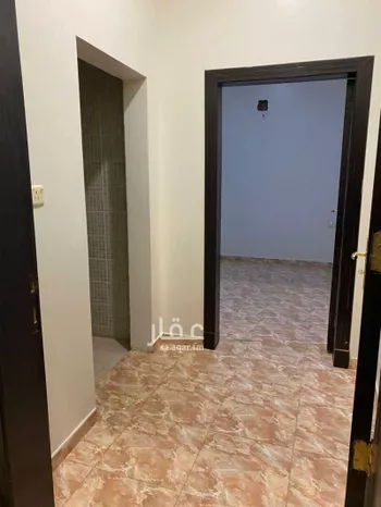 غرفة للإيجار في شارع 18400994, حي العارض, مدينة الرياض, منطقة الرياض